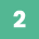 Zahl 2