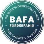 siegel_Bafa_r290
